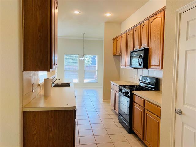 Building Photo - 9517 Timber Wagon Dr