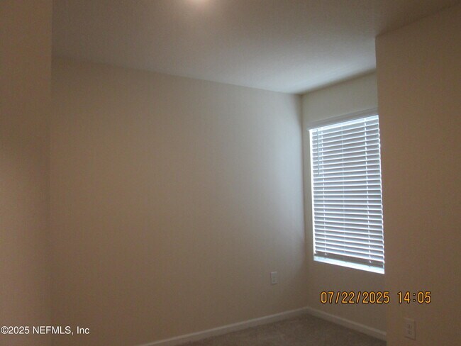 Building Photo - 2885 Black Buck Cir