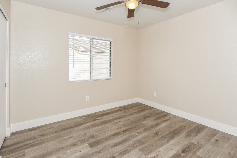 Building Photo - 1820 Loida Ct