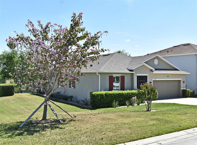 Building Photo - 11235 Wishing Well Ln