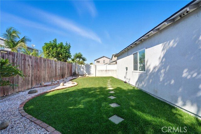 Building Photo - 18061 Freshwater Cir