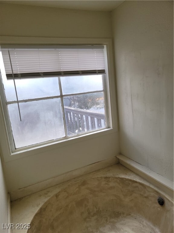 Building Photo - 2818 Calle Del Oro