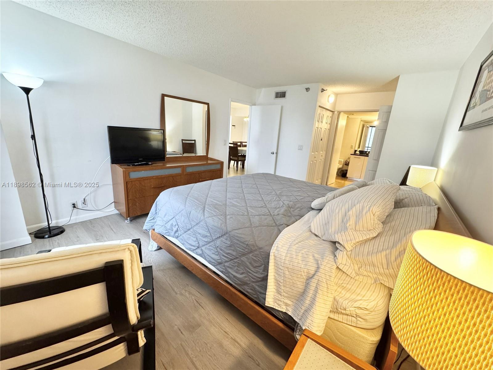 Building Photo - 3300 NE 191st St