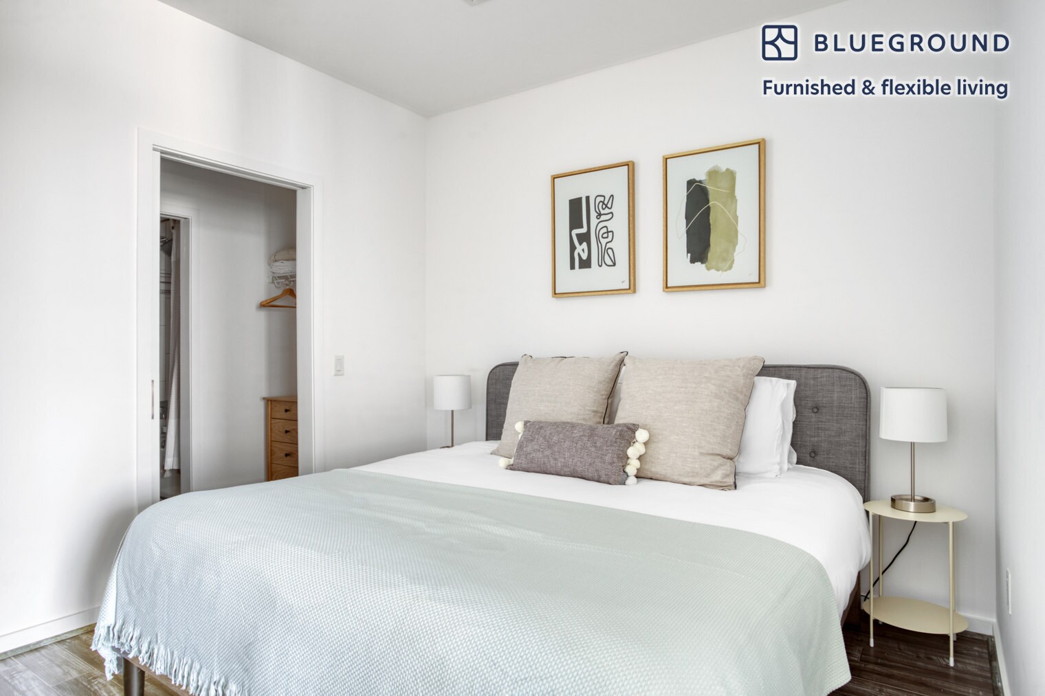 Building Photo - 1924 8th St NW