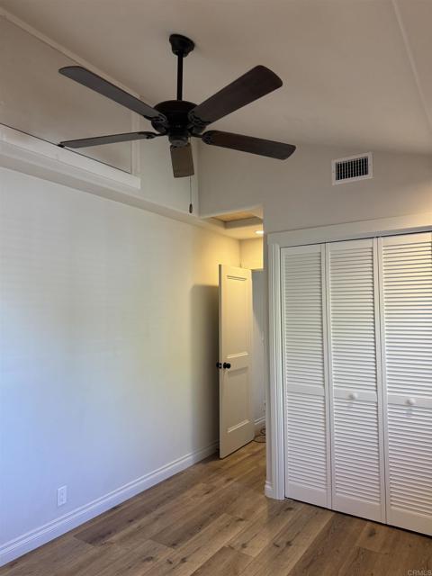 Building Photo - 535 Minnesota