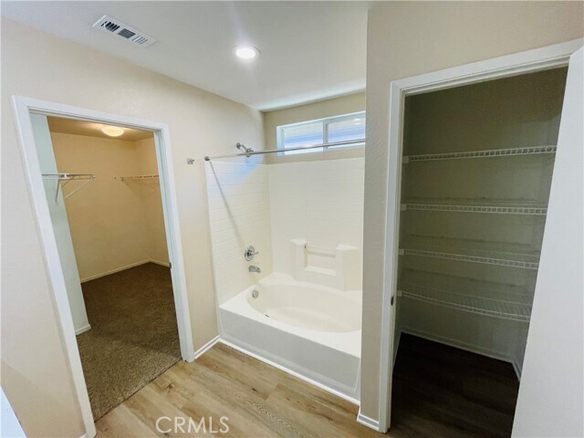 Building Photo - 147 Ropango Way