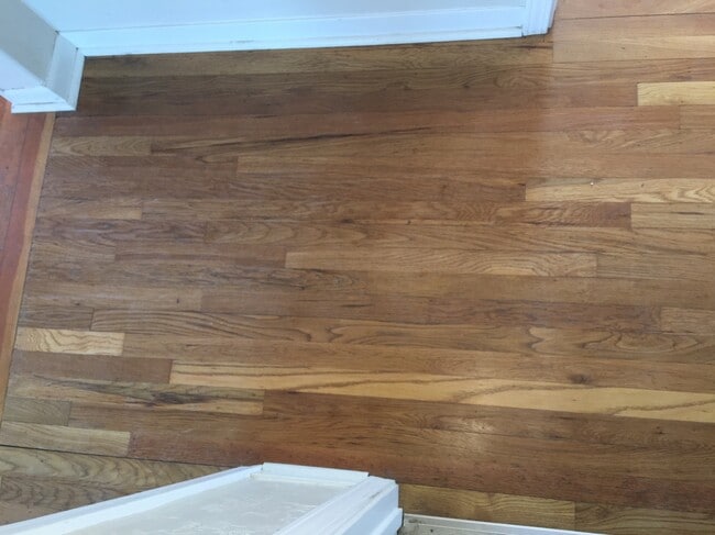 Building Photo - VOGT-120 West Pacheco