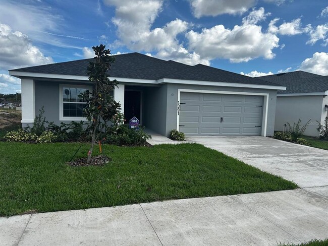Primary Photo - 1391 Mountain Flower Ln