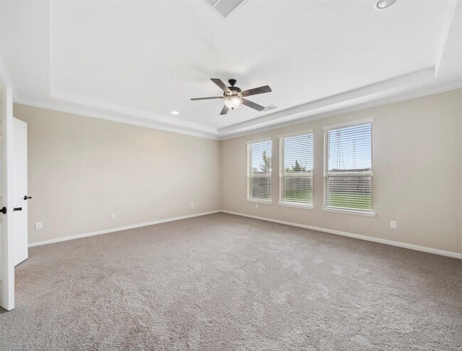 Building Photo - 4919 Blackwater Ln