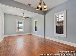 Building Photo - 925 Lamar St