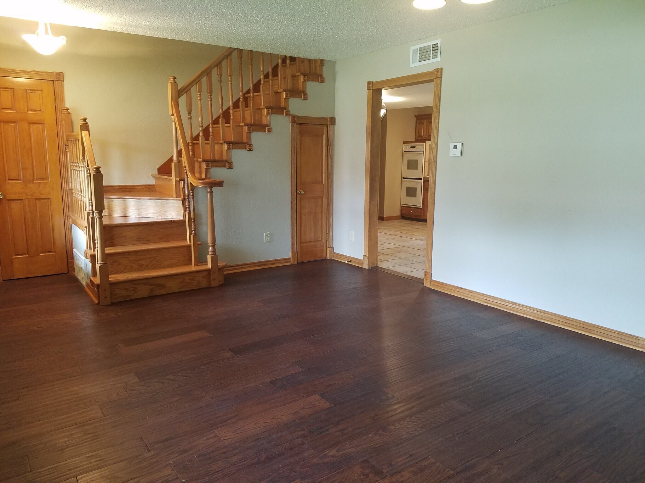 Building Photo - 4816 Michael Dr