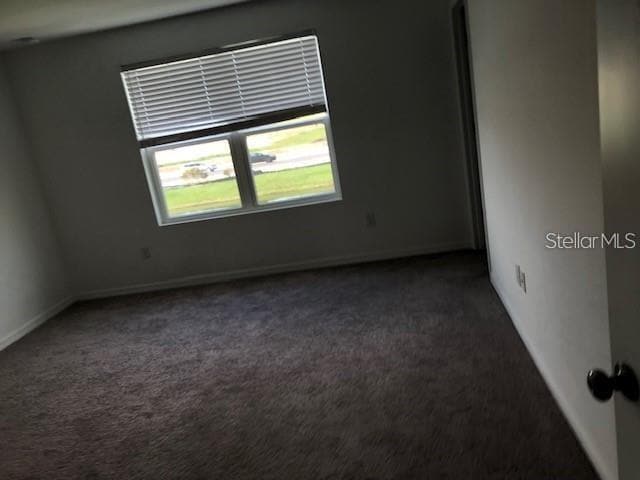 Building Photo - 2313 Alee Ln