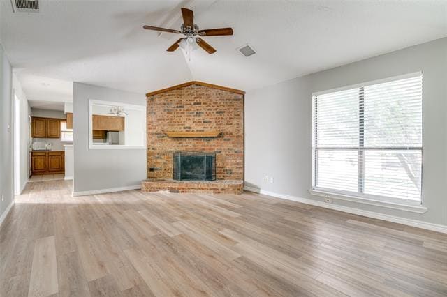 Building Photo - 2400 Guerrero Dr