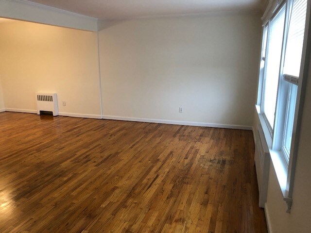 Building Photo - 2230 149th St