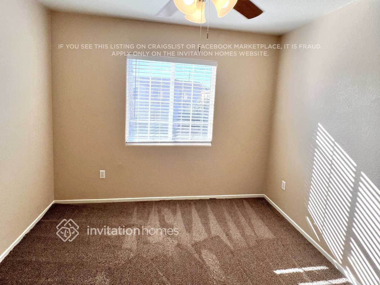 Building Photo - 1235 La Ballena Trail