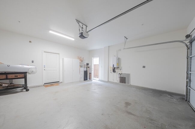 Building Photo - 588 Rosa Monte Wy