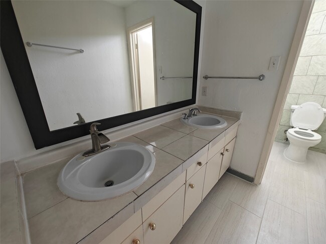 Building Photo - 4471 Yupon Ridge Dr