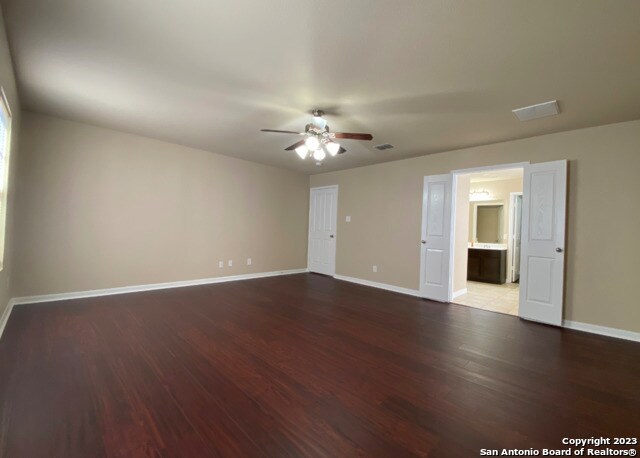 Building Photo - 1838 Mobeetie Tr