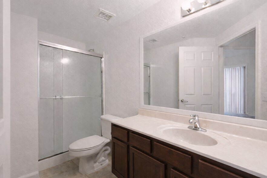 Building Photo - 10410 N Cave Creek Rd