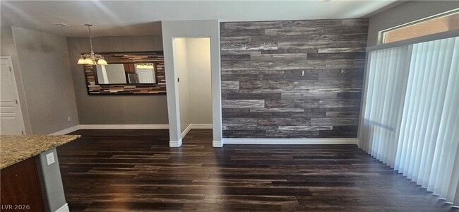 Building Photo - 7061 Florido Rd