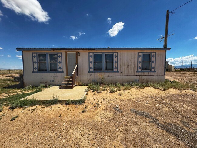 Building Photo - 93 Greer Rd