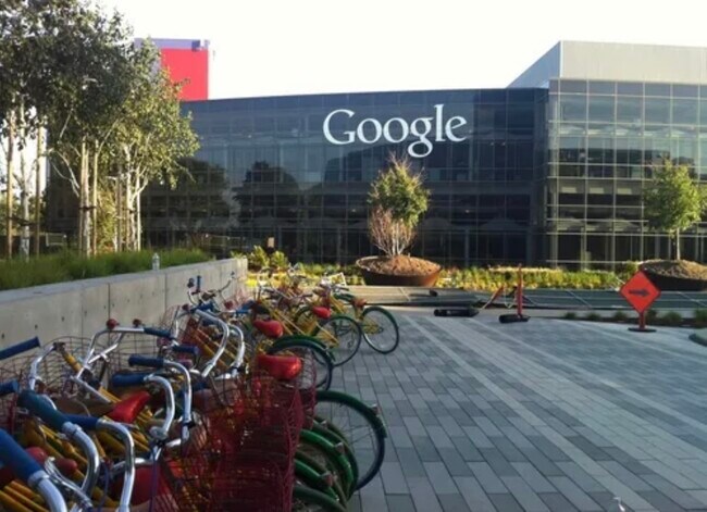 Building Photo - 280 Easy St