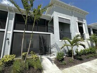 Building Photo - 14241 Heritage Landing Blvd