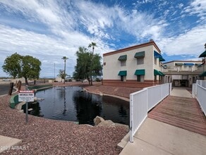 Building Photo - 12123 W Bell Rd