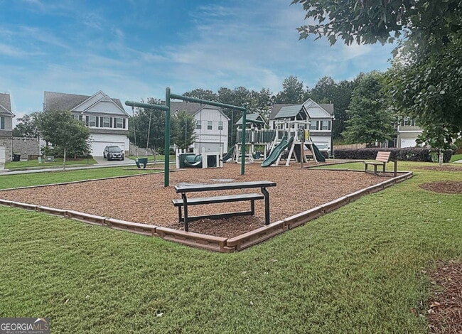 Building Photo - 113 Macalester Dr