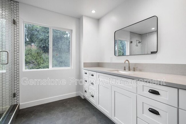 Building Photo - 4895 54th St