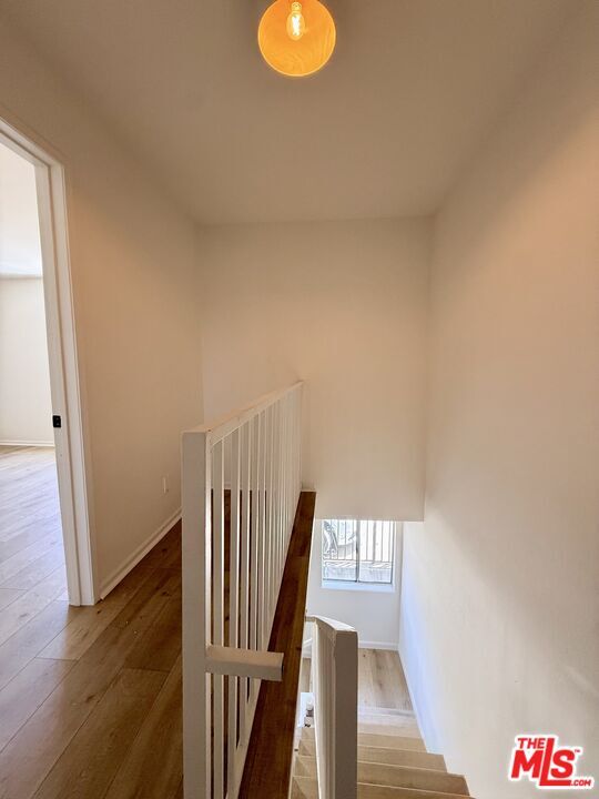 Building Photo - 1031 Coronado Ter