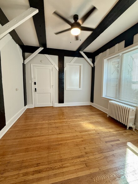 Building Photo - 108 Forrest Ave