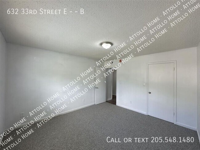 Building Photo - 632 E 33rd St