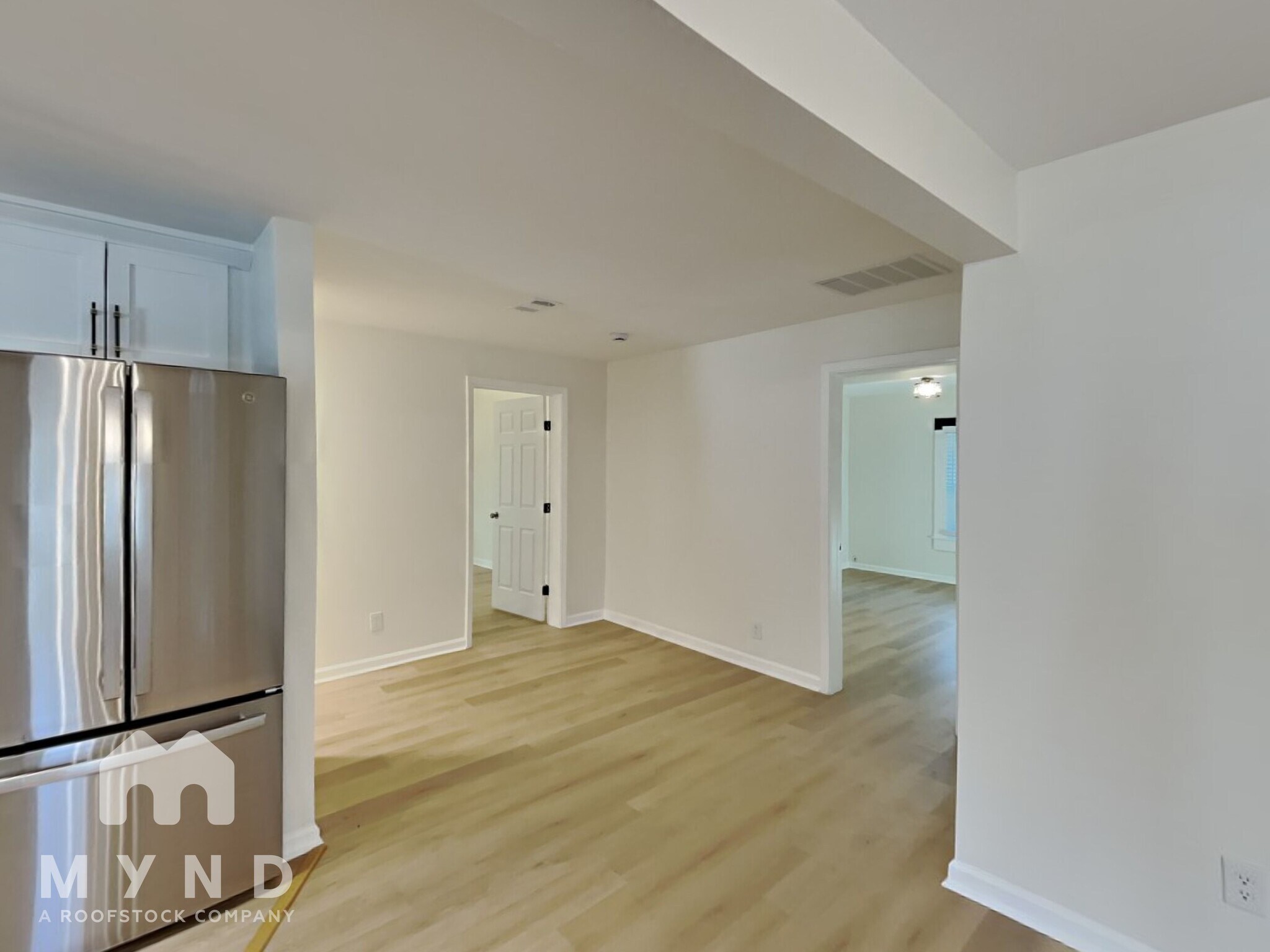 Building Photo - 2502 Barge Rd SW