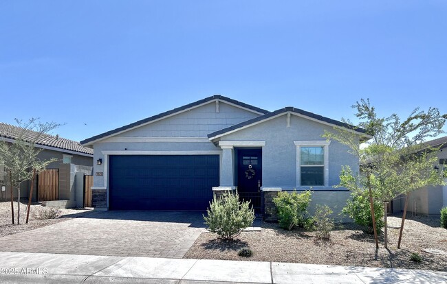 Primary Photo - 1325 S 223rd Dr