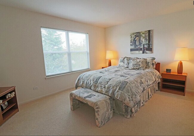 Building Photo - 37076 N Bonnie Brae Rd