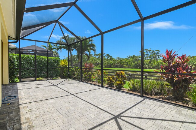Building Photo - 7162 Dominica Dr