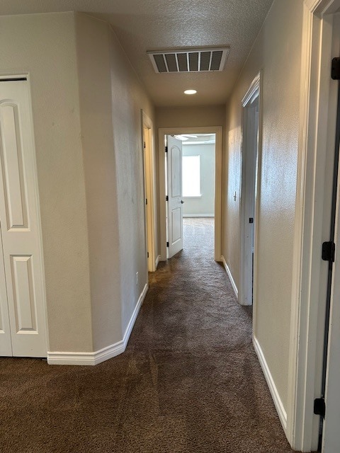 Building Photo - 1836 Hondeleau Ln