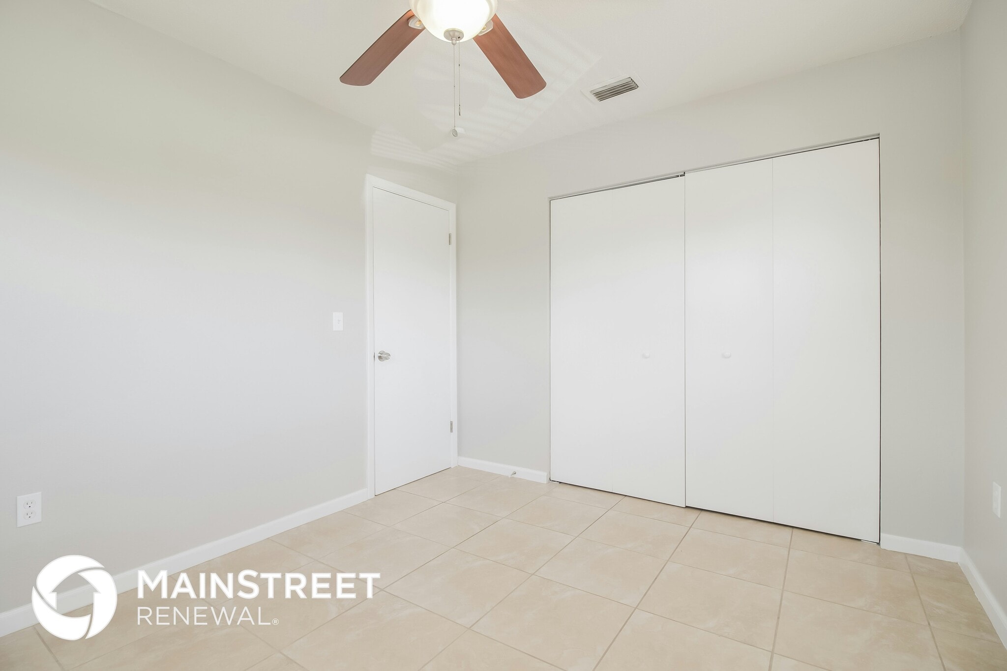 Building Photo - 801 Jordan Ave