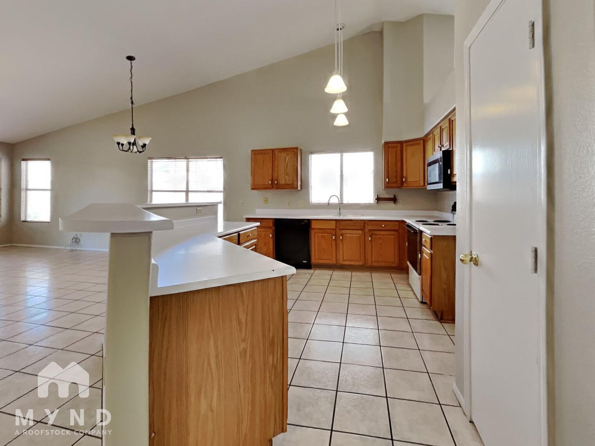 Building Photo - 3828 W Mariposa Grande Ln