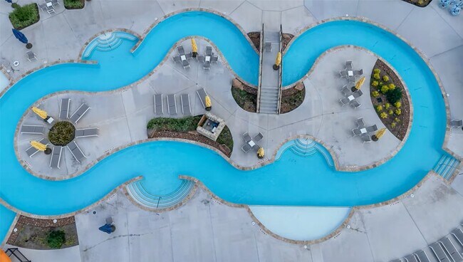 Building Photo - 6015 Mocha Palms Dr