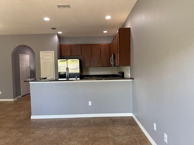 Building Photo - 3/2 Townhome in Winter Springs