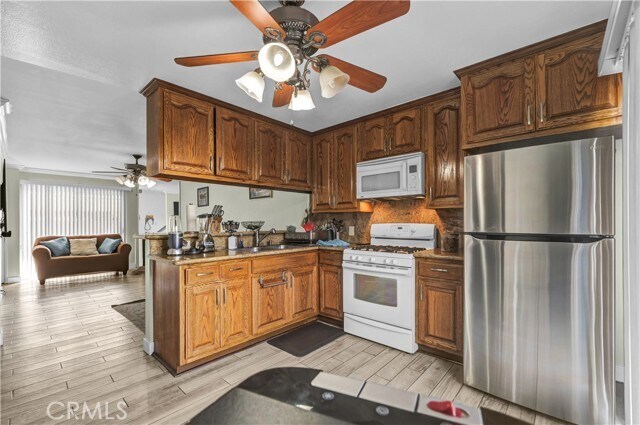 Building Photo - 16825 Passage