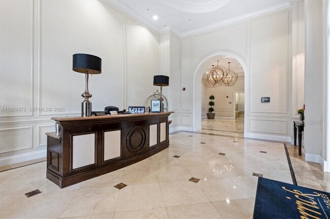 Building Photo - 55 Merrick Way