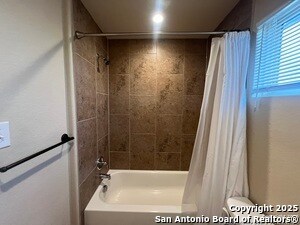 Building Photo - 6418 Luglio Ln