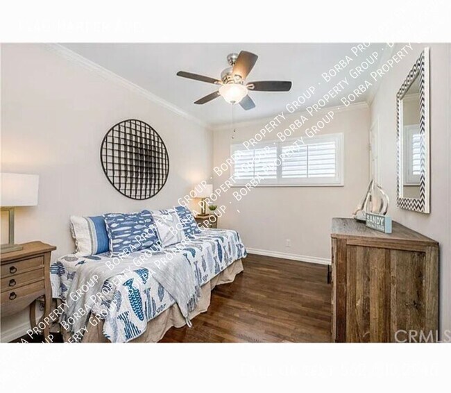 Building Photo - 1140 Harper Ave