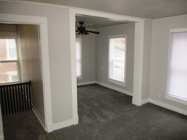 Building Photo - 508 E Chestnut St