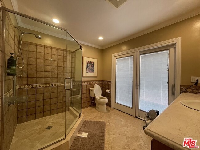Building Photo - 1830 Maginn Dr