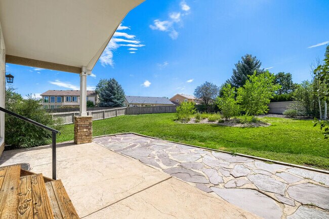 Building Photo - 9506 Hollydale Ct