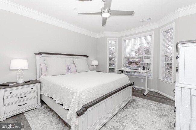 Building Photo - 502 Sunset View Terrace SE